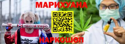 первитин Можга