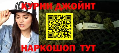a pvp Моздок
